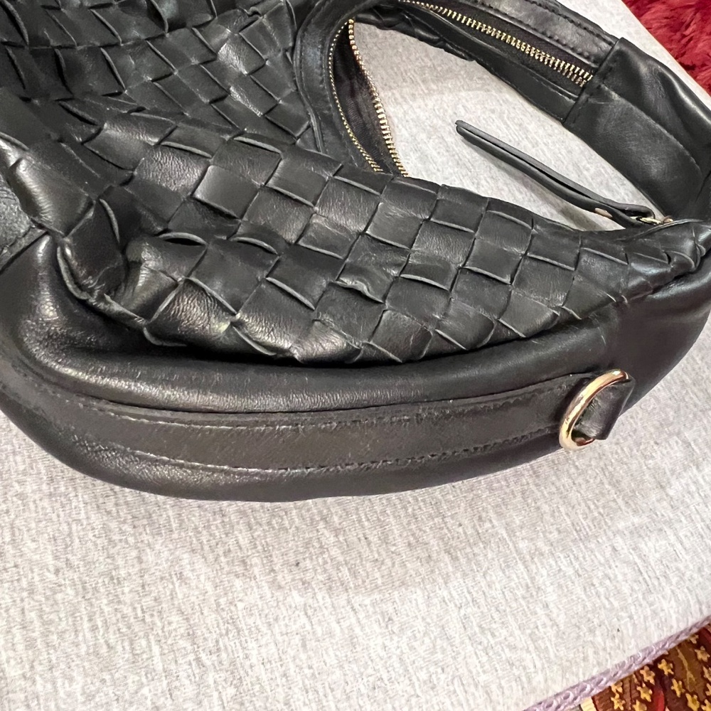 A.Bellucci Bag - Picture 3 of 11